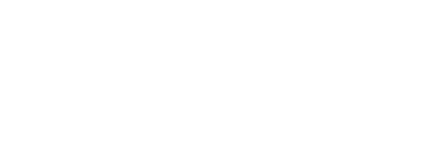 神戸市・西宮市を拠点とした、創業70年の老舗卸問屋 鈴木清見株式会社