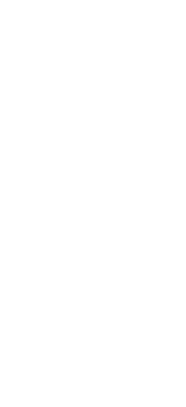 鈴成りの木の実輝く喜びに